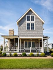 52 Hill Street, Carlton Landing, OK 74432