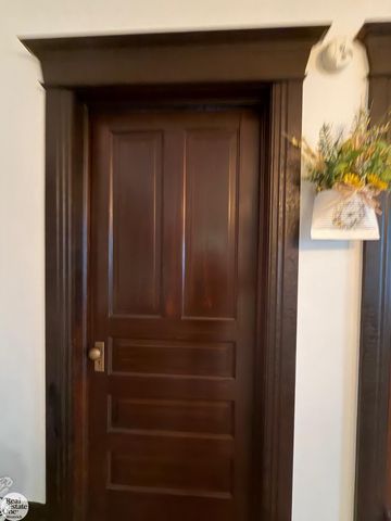 138 S 3rd Street, Marine City, MI 48039