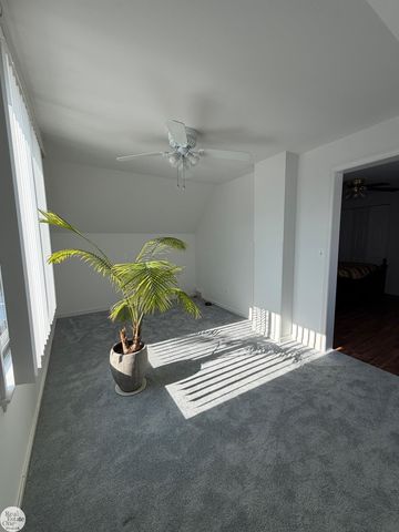 138 S 3rd Street, Marine City, MI 48039