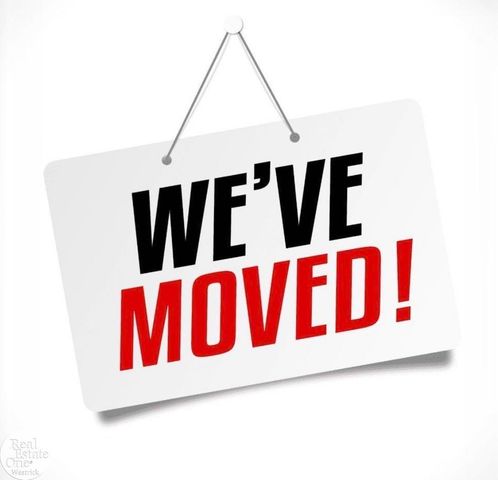 138 S 3rd Street, Marine City, MI 48039