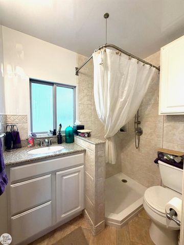 138 S 3rd Street, Marine City, MI 48039