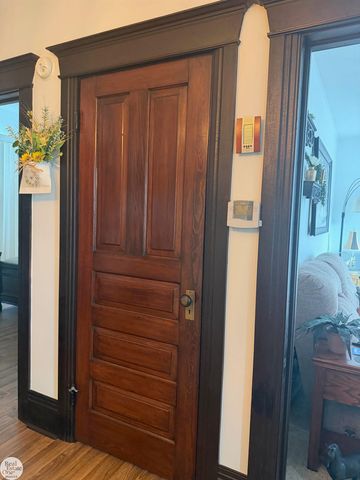 138 S 3rd Street, Marine City, MI 48039