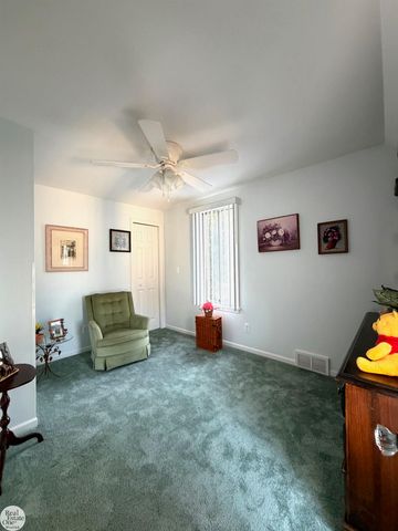 138 S 3rd Street, Marine City, MI 48039