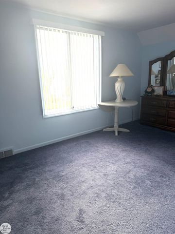 138 S 3rd Street, Marine City, MI 48039