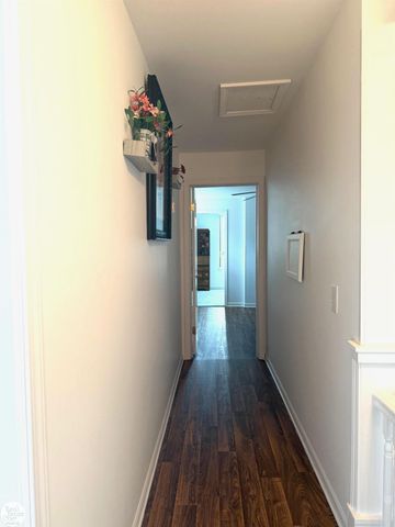 138 S 3rd Street, Marine City, MI 48039