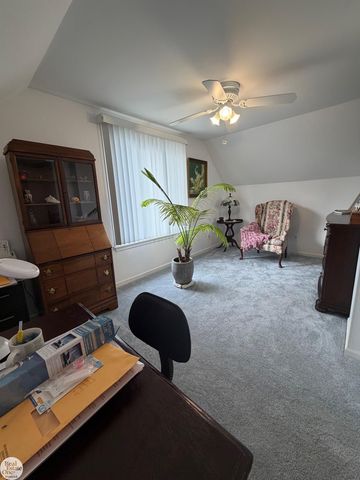 138 S 3rd Street, Marine City, MI 48039