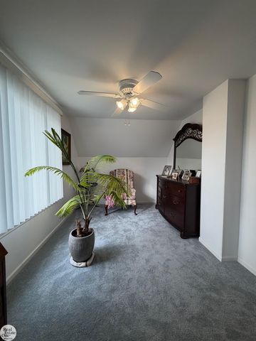 138 S 3rd Street, Marine City, MI 48039