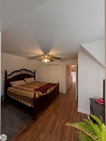 138 S 3rd Street, Marine City, MI 48039