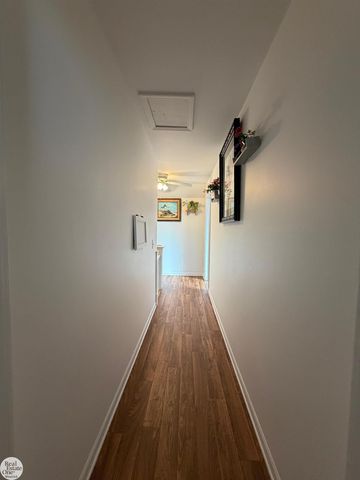 138 S 3rd Street, Marine City, MI 48039