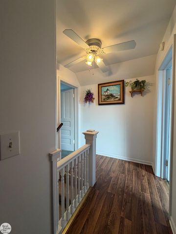 138 S 3rd Street, Marine City, MI 48039