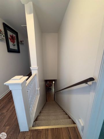 138 S 3rd Street, Marine City, MI 48039