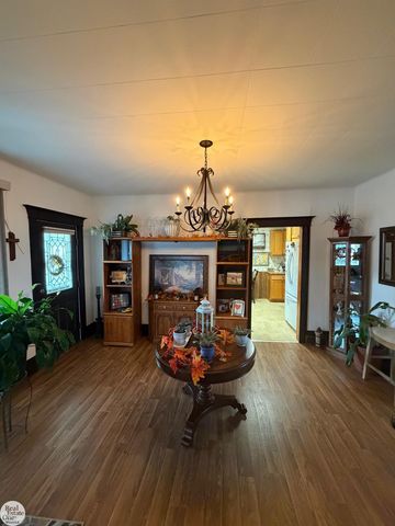 138 S 3rd Street, Marine City, MI 48039