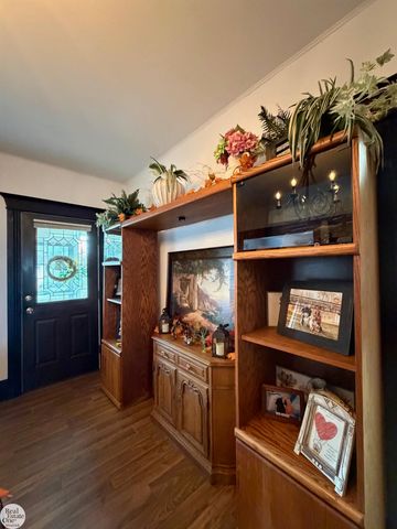 138 S 3rd Street, Marine City, MI 48039