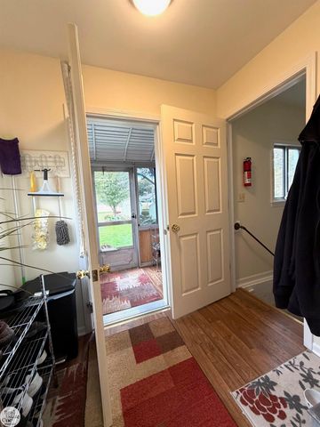 138 S 3rd Street, Marine City, MI 48039