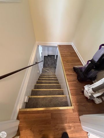 138 S 3rd Street, Marine City, MI 48039