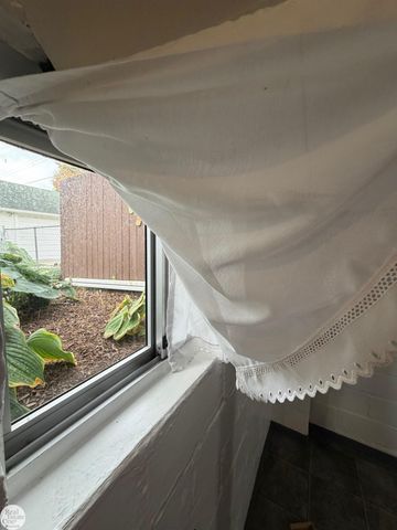 138 S 3rd Street, Marine City, MI 48039