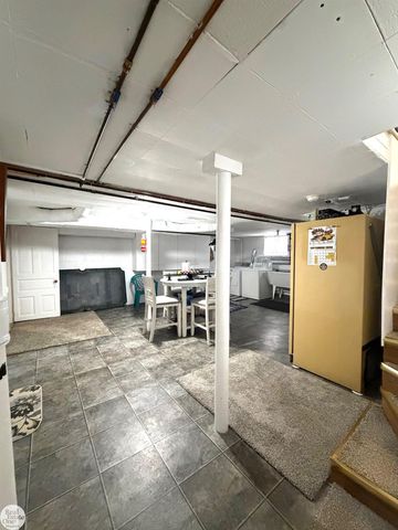 138 S 3rd Street, Marine City, MI 48039