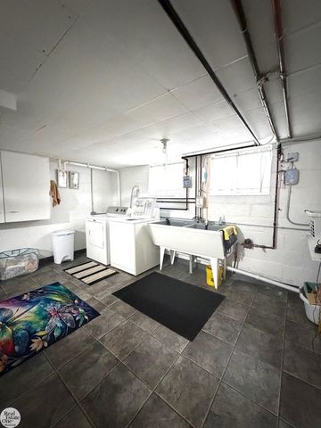 138 S 3rd Street, Marine City, MI 48039