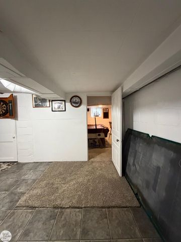 138 S 3rd Street, Marine City, MI 48039