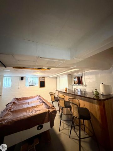 138 S 3rd Street, Marine City, MI 48039