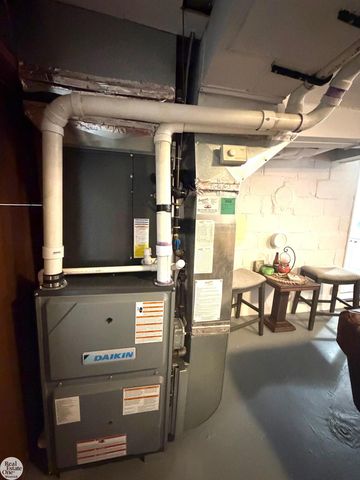 138 S 3rd Street, Marine City, MI 48039