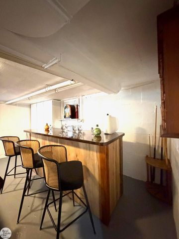 138 S 3rd Street, Marine City, MI 48039