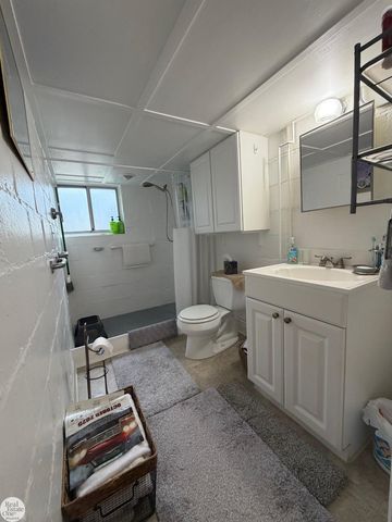 138 S 3rd Street, Marine City, MI 48039