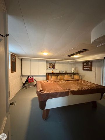 138 S 3rd Street, Marine City, MI 48039