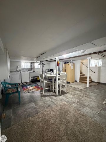 138 S 3rd Street, Marine City, MI 48039