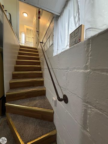 138 S 3rd Street, Marine City, MI 48039