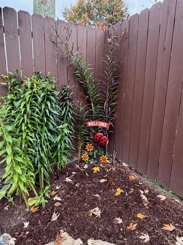 138 S 3rd Street, Marine City, MI 48039