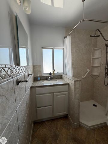 138 S 3rd Street, Marine City, MI 48039