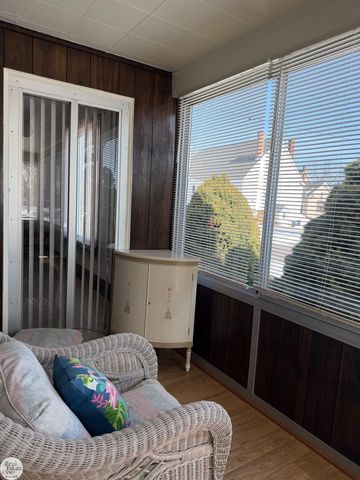 138 S 3rd Street, Marine City, MI 48039