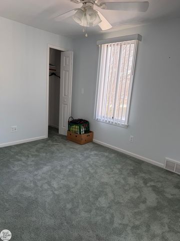 138 S 3rd Street, Marine City, MI 48039