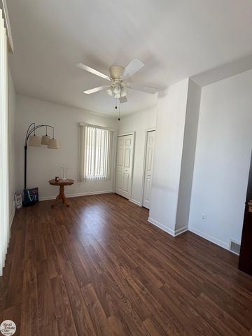 138 S 3rd Street, Marine City, MI 48039