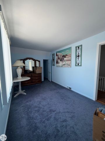 138 S 3rd Street, Marine City, MI 48039