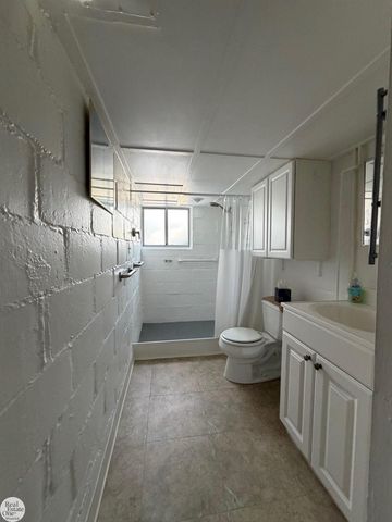 138 S 3rd Street, Marine City, MI 48039