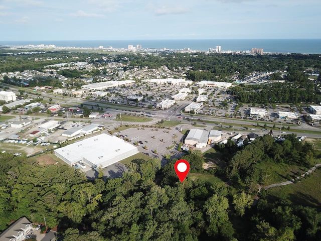 1327 Half Moon Ct., North Myrtle Beach, SC 29582