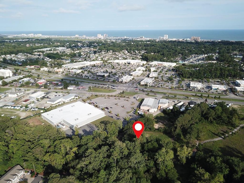 1327 Half Moon Ct., North Myrtle Beach, SC 29582 — photo 3