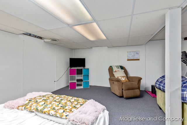 1642 Blanchard Street SW, Wyoming, MI 49519