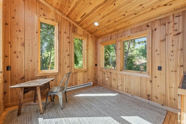 9025 N TIMPHAVEN RD, Sundance, UT 84604