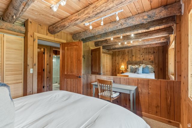 9025 N TIMPHAVEN RD, Sundance, UT 84604