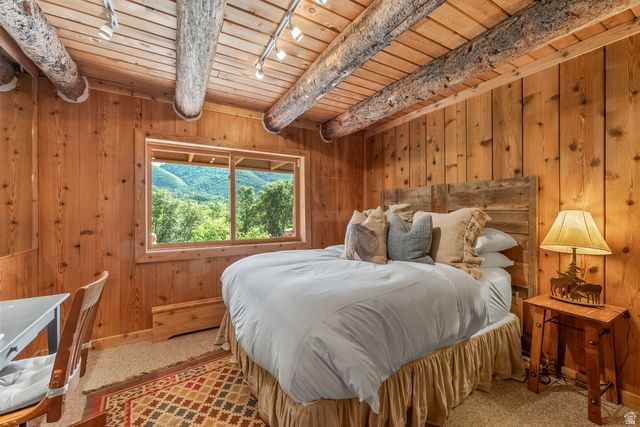 9025 N TIMPHAVEN RD, Sundance, UT 84604
