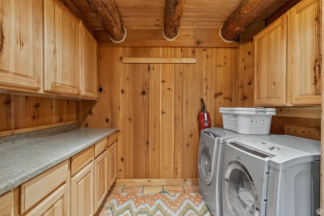 9025 N TIMPHAVEN RD, Sundance, UT 84604
