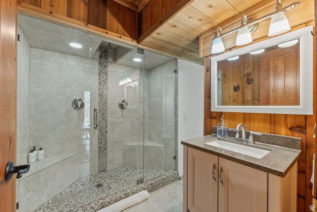 9025 N TIMPHAVEN RD, Sundance, UT 84604