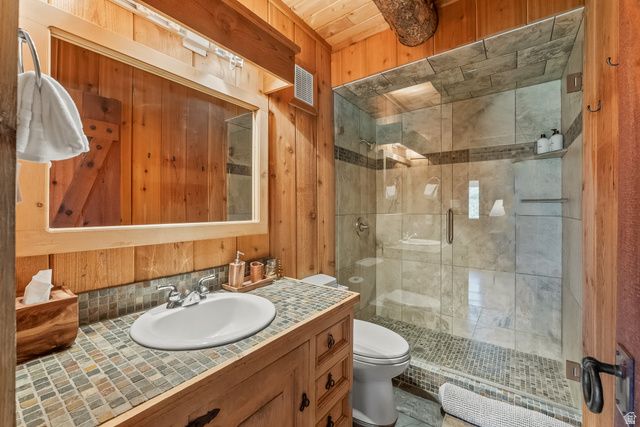 9025 N TIMPHAVEN RD, Sundance, UT 84604