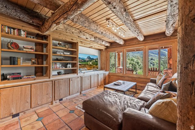 9025 N TIMPHAVEN RD, Sundance, UT 84604