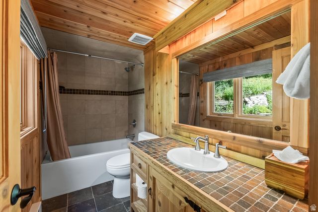 9025 N TIMPHAVEN RD, Sundance, UT 84604