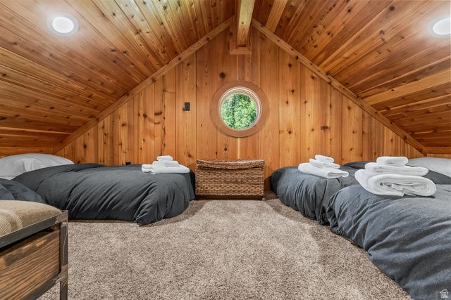 9025 N TIMPHAVEN RD, Sundance, UT 84604