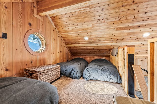 9025 N TIMPHAVEN RD, Sundance, UT 84604
